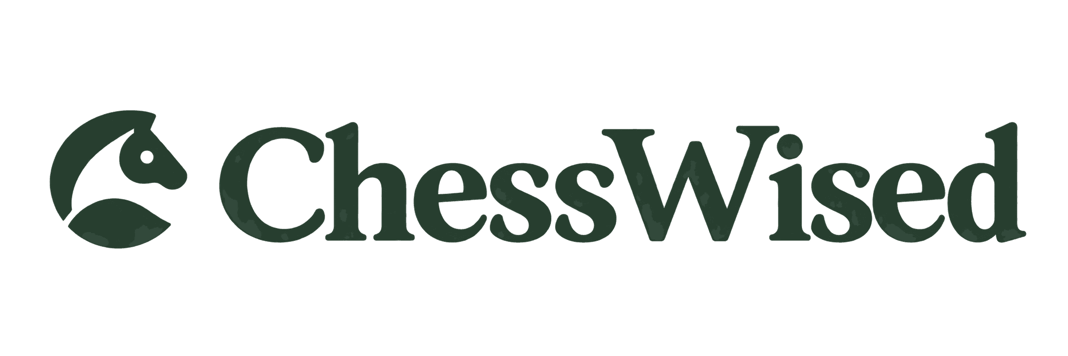 ChessWised